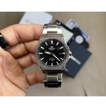 Годинник Casio EFR-S108D-1AVUDF 4549526279515 фото