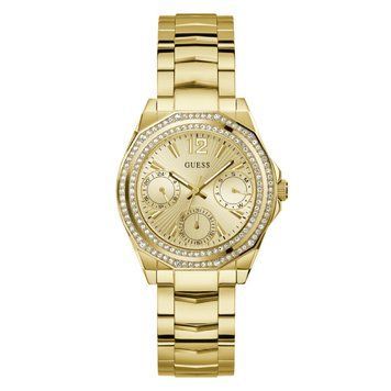 Часы GUESS GW0685L2 91661540455 фото