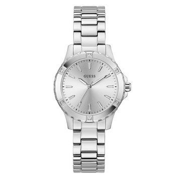 Годинник Guess GW0948L6 091661586309 фото