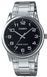 Годинник Casio MTP-V001D-1BUDF 4971850082576 фото 1