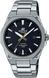 Годинник Casio EFR-S108D-1AVUDF 4549526279515 фото 1