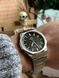 Годинник Casio EFR-S108D-1AVUDF 4549526279515 фото 7