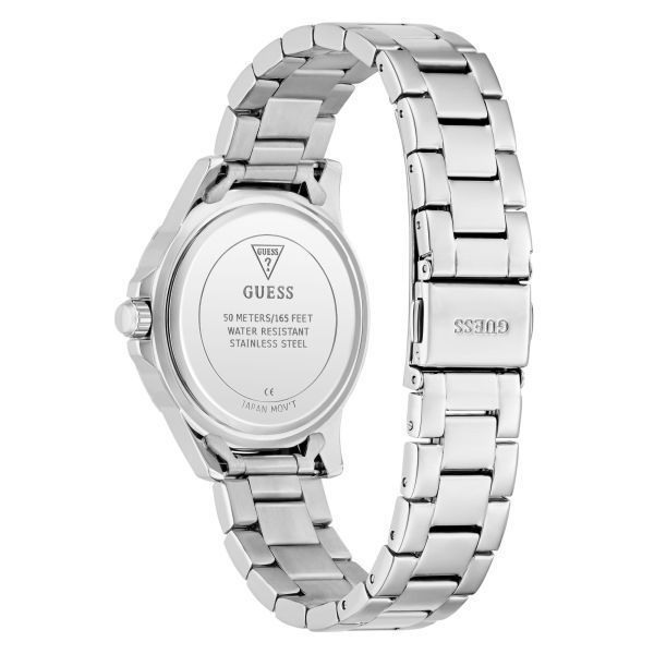 Годинник Guess GW0948L6 091661586309 фото