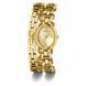 Годинник GUESS GW0940L2 091661581779 фото 6