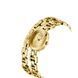 Годинник GUESS GW0940L2 091661581779 фото 5