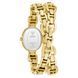 Годинник GUESS GW0940L2 091661581779 фото 7