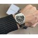 Годинник Casio EFR-S108D-1AVUDF 4549526279515 фото 3