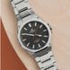 Годинник Casio EFR-S108D-1AVUDF 4549526279515 фото 5