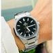 Годинник Casio EFR-S108D-1AVUDF 4549526279515 фото 4