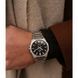Годинник Casio EFR-S108D-1AVUDF 4549526279515 фото 6