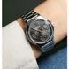 Годинник Casio LTP-V300D-1A2UDF 4549526225505 фото 2