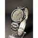 Годинник Casio LTP-V300D-1A2UDF 4549526225505 фото 4