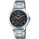 Годинник Casio LTP-V300D-1A2UDF 4549526225505 фото 1