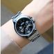 Годинник Casio LTP-V300D-1A2UDF 4549526225505 фото 3