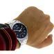 Годинник Casio MTP-V001D-1BUDF 4971850082576 фото 4