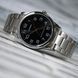 Годинник Casio MTP-V001D-1BUDF 4971850082576 фото 2