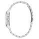 Годинник Guess GW0948L6 091661586309 фото 2