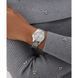 Годинник Guess GW0948L6 091661586309 фото 6
