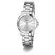 Годинник Guess GW0948L6 091661586309 фото 5