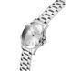 Годинник Guess GW0948L6 091661586309 фото 4
