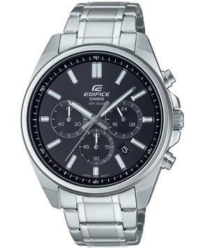 Годинник Casio EFV-650D-1AVUDR 4549526364068 фото