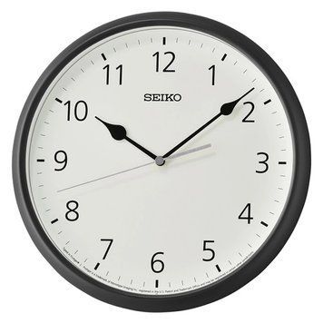 Годинник настінний Seiko QXA796K 2771996970 фото