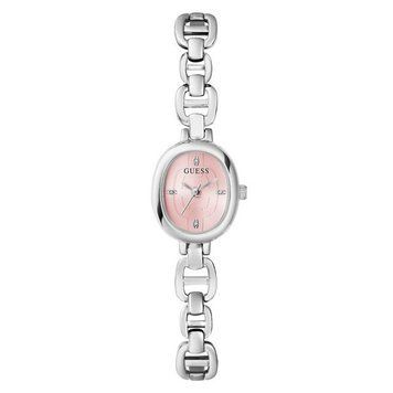 Годинник Guess GW0982L1 091661581458 фото