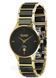 Годинник Guardo S03001-2 (m.GB) 5903814010485 фото 2