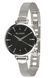 Годинник Guardo T02279A-3 (m.SB) 5903814010751 фото 1