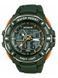Годинник електронний VB 002 590176483 фото 2