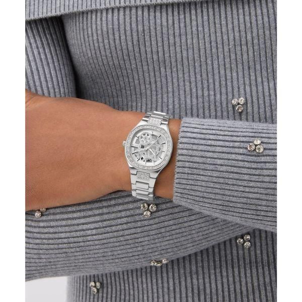 Годинник GUESS GW0941L1 091661580888 фото