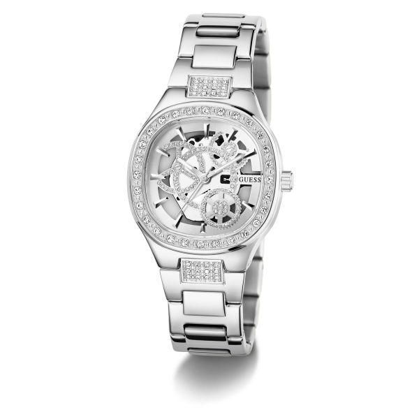 Годинник GUESS GW0941L1 091661580888 фото