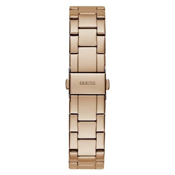 Часы GUESS GW0696L3 091661540295 фото