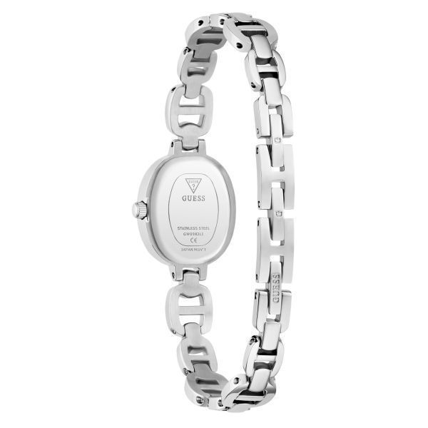 Годинник Guess GW0982L1 091661581458 фото