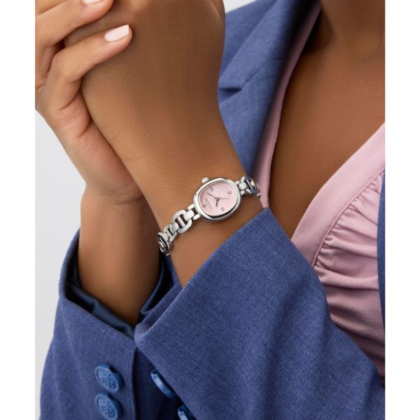 Годинник Guess GW0982L1 091661581458 фото