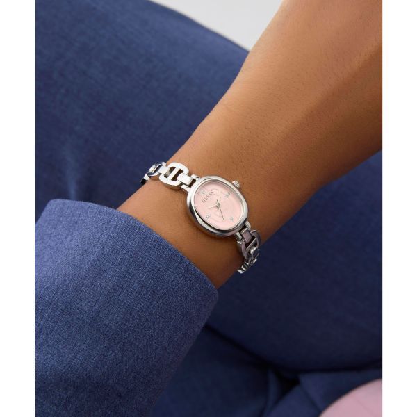 Годинник Guess GW0982L1 091661581458 фото