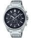 Годинник Casio EFV-650D-1AVUDR 4549526364068 фото 1