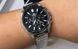 Годинник Casio EFV-650D-1AVUDR 4549526364068 фото 2