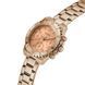 Часы GUESS GW0696L3 091661540295 фото 6
