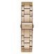 Часы GUESS GW0696L3 091661540295 фото 8