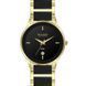 Годинник Guardo S03001-2 (m.GB) 5903814010485 фото 1