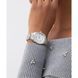 Годинник GUESS GW0941L1 091661580888 фото 4
