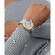 Годинник GUESS GW0941L1 091661580888 фото 2