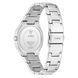 Годинник GUESS GW0941L1 091661580888 фото 8