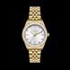 Жіночий годинник Freelook F.1.10380.4 8682308125276 фото 1
