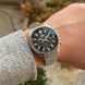 Годинник Casio EFV-650D-1AVUDR 4549526364068 фото 6