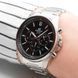 Годинник Casio EFV-650D-1AVUDR 4549526364068 фото 3