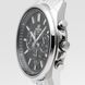 Годинник Casio EFV-650D-1AVUDR 4549526364068 фото 4