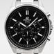 Годинник Casio EFV-650D-1AVUDR 4549526364068 фото 5