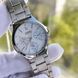 Годинник Casio LTP-V300D-2AUDF 4549526132728 фото 5